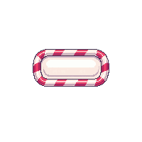 xmas christmas button rectangle candy 043 v3 2026 03 06T21 08 30