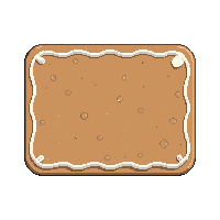 xmas christmas button rectangle gingerbread 005 2026 03 06T21 08 30