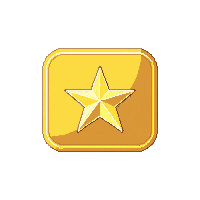 xmas christmas button rectangle golden 008 2026 03 06T21 08 30