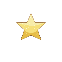 xmas christmas button rectangle golden 048 v3 2026 03 06T21 08 30