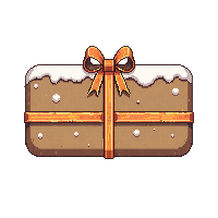 xmas christmas button rectangle present 006 2026 03 06T21 08 30