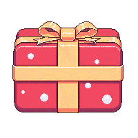 xmas christmas button rectangle present 026 v2 2026 03 06T21 08 30