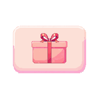 xmas christmas button rectangle present 046 v3 2026 03 06T21 08 30