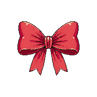 xmas christmas button rectangle red 010 2026 03 06T21 08 30