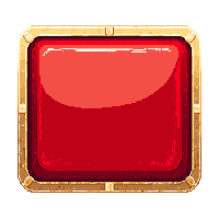 xmas christmas button rectangle red 021 v2 2026 03 06T21 08 30