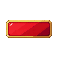 xmas christmas button rectangle red 041 v3 2026 03 06T21 08 30
