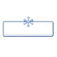 xmas christmas button rectangle silver 009 2026 03 06T21 08 30