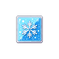 xmas christmas button rectangle silver 029 v2 2026 03 06T21 08 30