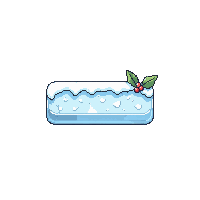 xmas christmas button rectangle snowy 004 2026 03 06T21 08 30