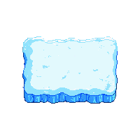 xmas christmas button rectangle snowy 024 v2 2026 03 06T21 08 30