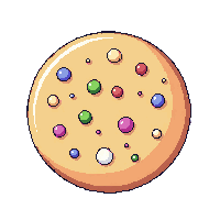 xmas christmas cookie icon decorated 027 2026 03 06T21 08 30