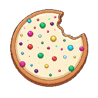 xmas christmas cookie icon decorated 057 v2 2026 03 06T21 08 30
