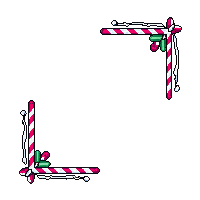 xmas christmas corner decoration candy 027 v2 2026 03 06T21 08 30