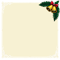 xmas christmas corner decoration golden 006 2026 03 06T21 08 30