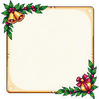 xmas christmas corner decoration golden 031 v2 2026 03 06T21 08 30