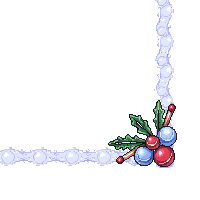 xmas christmas corner decoration ornament 007 2026 03 06T21 08 30