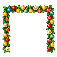 xmas christmas corner decoration ornament 032 v2 2026 03 06T21 08 30