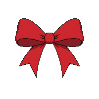 xmas christmas corner decoration red 005 2026 03 06T21 08 30