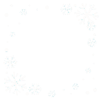 xmas christmas corner decoration snowflake 003 2026 03 06T21 08 30