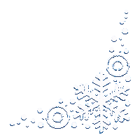 xmas christmas corner decoration snowflake 028 v2 2026 03 06T21 08 30