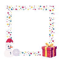 xmas christmas corner decoration star 033 v2 2026 03 06T21 08 30