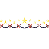 xmas christmas divider line gold 008 2026 03 06T21 08 30