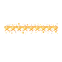 xmas christmas divider line gold 028 v2 2026 03 06T21 08 30