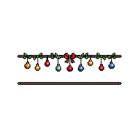 xmas christmas divider line ornaments 006 2026 03 06T21 08 30