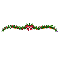 xmas christmas divider line pine 025 v2 2026 03 06T21 08 30