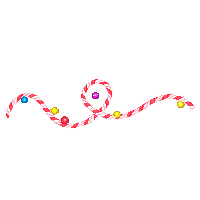 xmas christmas divider line ribbon 009 2026 03 06T21 08 30