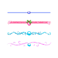 xmas christmas divider line ribbon 029 v2 2026 03 06T21 08 30