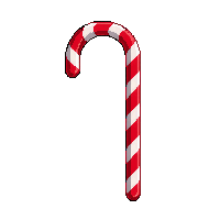 xmas christmas flourish candy cane 015 2026 03 06T21 08 30