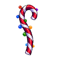 xmas christmas flourish candy cane 040 v2 2026 03 06T21 08 30