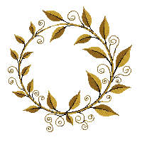 xmas christmas flourish elegant gold 011 2026 03 06T21 08 30