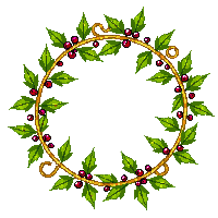 xmas christmas flourish elegant gold 036 v2 2026 03 06T21 08 30