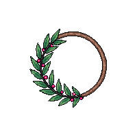 xmas christmas flourish pine and 014 2026 03 06T21 08 30