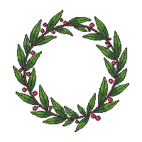 xmas christmas flourish pine and 039 v2 2026 03 06T21 08 30