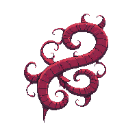 xmas christmas flourish red ribbon 013 2026 03 06T21 08 30