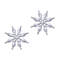 xmas christmas flourish silver snowflake 012 2026 03 06T21 08 30