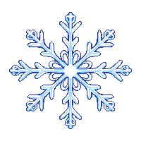 xmas christmas flourish silver snowflake 037 v2 2026 03 06T21 08 30