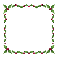 xmas christmas holly border frame 001 2026 03 06T21 08 30