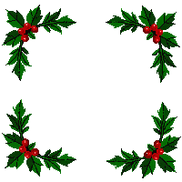 xmas christmas holly border frame 021 v2 2026 03 06T21 08 30