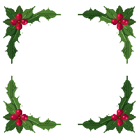 xmas christmas holly border frame 041 v3 2026 03 06T21 08 30
