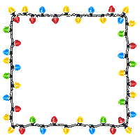 xmas christmas lights border frame 004 2026 03 06T21 08 30