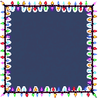 xmas christmas lights border frame 024 v2 2026 03 06T21 08 30