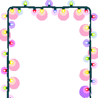 xmas christmas lights border frame 044 v3 2026 03 06T21 08 30