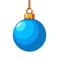 xmas christmas ornament icon blue 006 2026 03 06T21 08 30