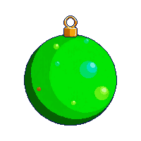 xmas christmas ornament icon green 039 v2 2026 03 06T21 08 30