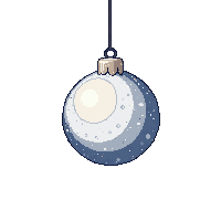 xmas christmas ornament icon silver 008 2026 03 06T21 08 30