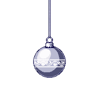 xmas christmas ornament icon silver 038 v2 2026 03 06T21 08 30